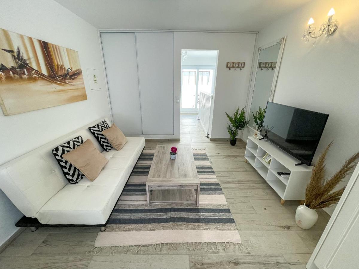 Our Charming House Apartment Portimao Exterior photo